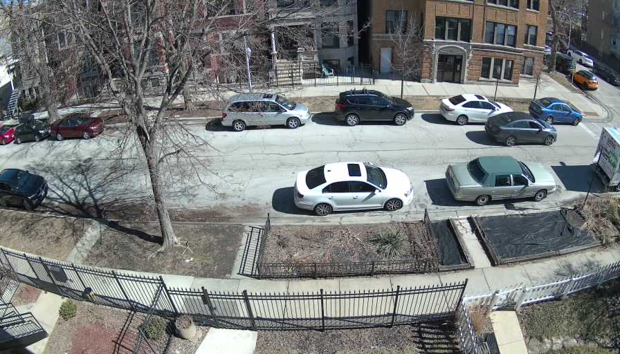 Reolink Camera Two_01_Reolink Home Hub One_20260308133856.jpg